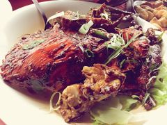 -泰国村酒楼(室内体育馆店)