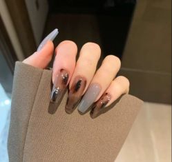 -中科妍美专业脱毛美肤连锁机构