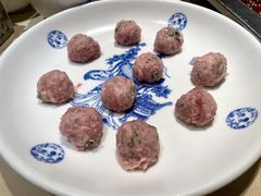 -龙森园火锅(琴台路店)