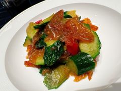 -爷爷的草帽·海鲜馆(孙塘路店)