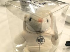 -瑞福园联谊餐室(茂名南路店)