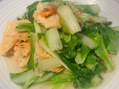 -老头儿油爆虾·知味杭州(爱琴海购物中心)