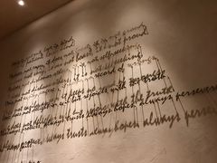 -来龙里 精致 东南亚餐室(万象城店)