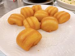 -荔城生鲜盛宴(番禺旗舰店)