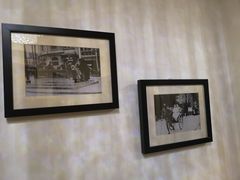 -红房子西菜馆(淮海中路店)