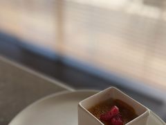 -木守西溪溪隐餐厅