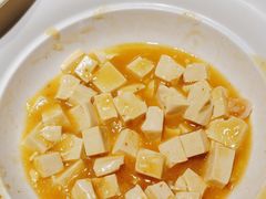 -鲁城往事(游客中心店)