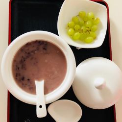 -优月月子中心(南海万达店)