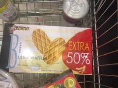 -麦凯乐(尚志大街店)