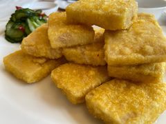-鼎泰丰(渔阳店)
