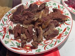 -汕头八合里海记牛肉店(清河店)