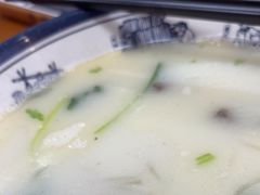 -鸭小妹鸭血粉丝(老门东店)