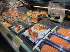 -姬岛生鲜(印象城店)