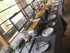 -188西餐厅(园林宾馆店)