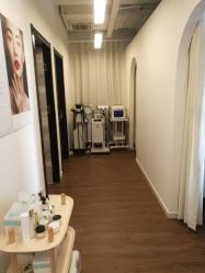 -美肌工坊皮肤管理