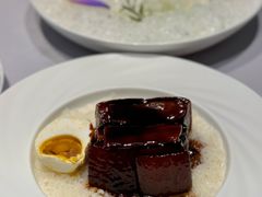 -屋里厢上海菜馆