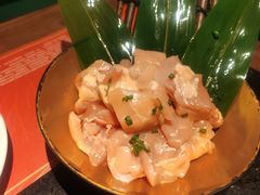 -牛New寿喜烧(金茂览秀城店)