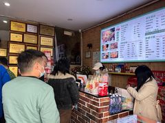 -西环肥仔螺蛳粉(总店)