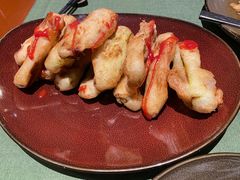 -松赞拉萨林卡酒店