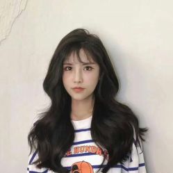 -V HAIR SALON造型
