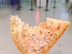 -Let's Taipei 非常烘焙(太古里店)