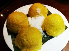 -黑土印象菜馆(三元桥店)