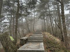 -含鄱口