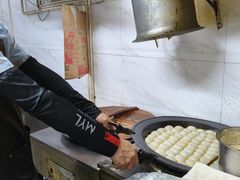 -腾元生煎(西华路店)