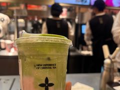 -万象影城(杭州万象城IMAX激光店)