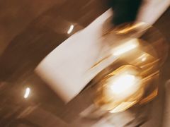 -星巴克臻选(北京嘉里中心第二店)