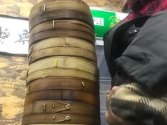 -熙盛源(永乐路店)
