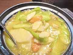 -乡里八闽·福州乡土菜(西园店)