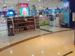 -TOYSRUS玩具反斗城(厦门中华城店)
