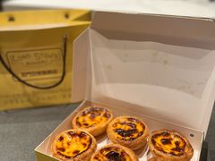 -安德鲁饼店(总店)