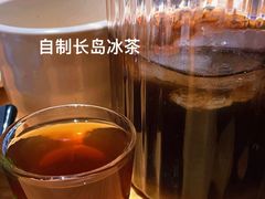 -土大力韩式烤肉料理(和平路店)