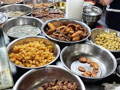 -铭辉沙嗲面(新街商业城店)