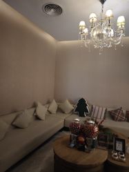 -丽妍雅集 Rubis SPA