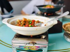 -小湘旺臭鳜鱼(百子湾店)