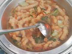 -老山东·山东菜(鲁菜名店)