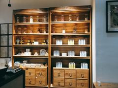 -庆德堂中医馆·小儿推拿(江北店)