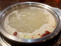 -欧阳小姐在成都(鼓楼店)