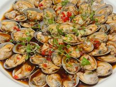 -宁邦·家宴·南京菜(红山动物园店)