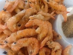 -遇见小院—虹鳟鱼•农家菜(怀柔店)