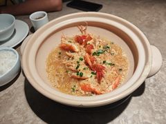 -皖厨·中国徽菜(星河WORLD·COCO Park店)