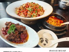 -陈麻婆豆腐总店