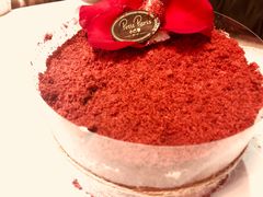 -PETIT PARIS 小巴黎(花园道店)