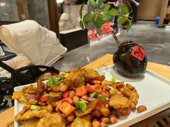 -鸿运楼·舌尖上的徽菜