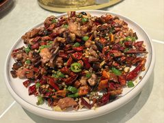 -闫水饺大酒楼·北京老闫靓马饺子馆