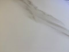 -山丹丹西北菜(金贸大厦店)