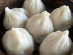 android_upload_pic-馄饨侯(广渠门店)